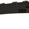 Load image into Gallery viewer, Caliber Edge Glide 2.0 - 48" 13390 - Side View