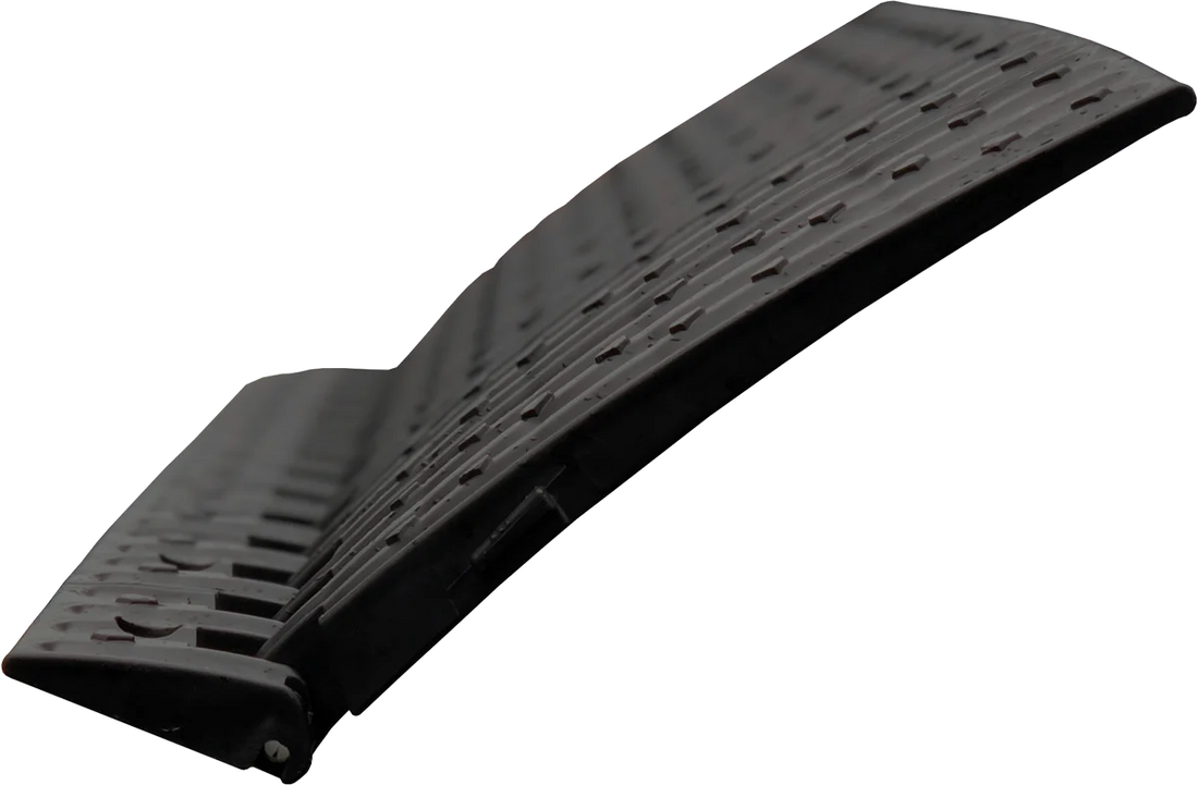 Caliber Edge Glide 2.0 - 48" 13390 - Additional View 5