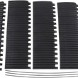 Load image into Gallery viewer, Caliber Edge Glide 2.0 - 72" 13391 - Main Product View