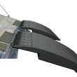 Load image into Gallery viewer, Caliber Edge Glide 2.0 - 72" 13391 - Additional View 9