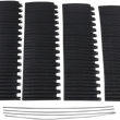 Load image into Gallery viewer, Caliber Edge Glide 2.0 - 96" 13392 - Main Product View