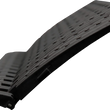 Load image into Gallery viewer, Caliber Edge Glide 2.0 - 96" 13392 - Additional View 5
