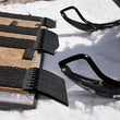 Load image into Gallery viewer, Caliber Edge Glide 2.0 - 96" 13392 - Additional View 6