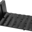 Load image into Gallery viewer, Caliber Edge Guard 13388 - Main Product View