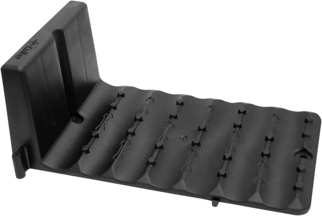 Caliber Edge Guard 13388 - Main Product View