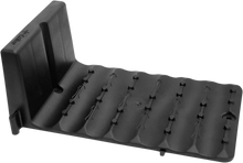 Load image into Gallery viewer, Caliber Edge Guard 13388 - Main Product View