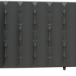 Load image into Gallery viewer, Caliber Edge Guard 13388 - Back View