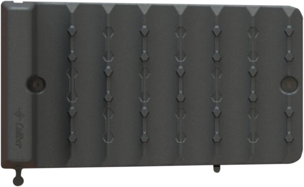 Caliber Edge Guard 13388 - Back View