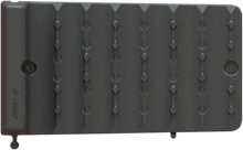 Load image into Gallery viewer, Caliber Edge Guard 13388 - Back View