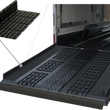 Load image into Gallery viewer, Caliber Edge Guard 13388 - Installation View