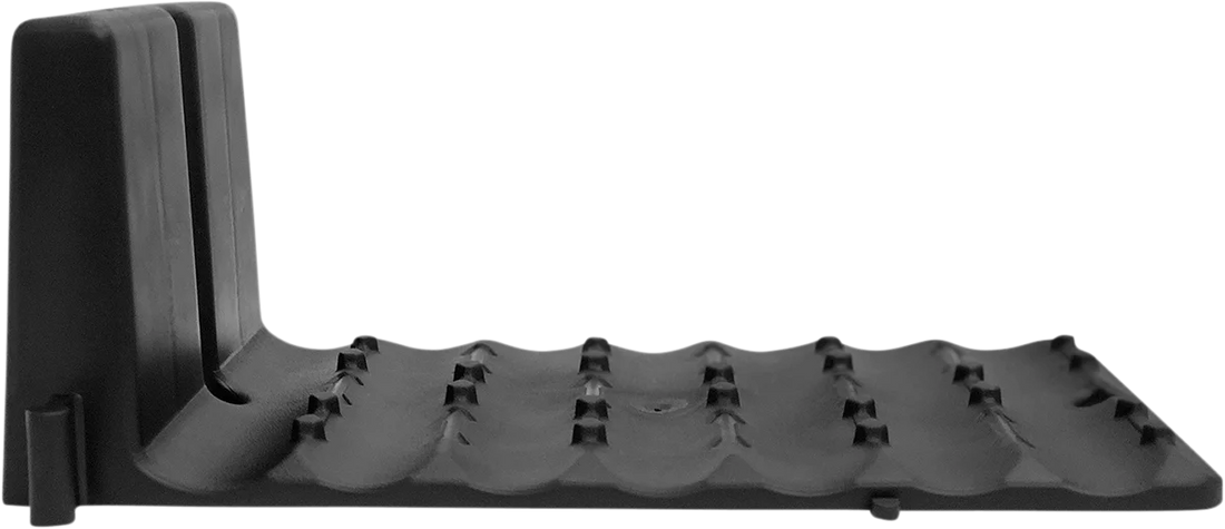 Caliber Edge Guard 13388 - Additional View 5