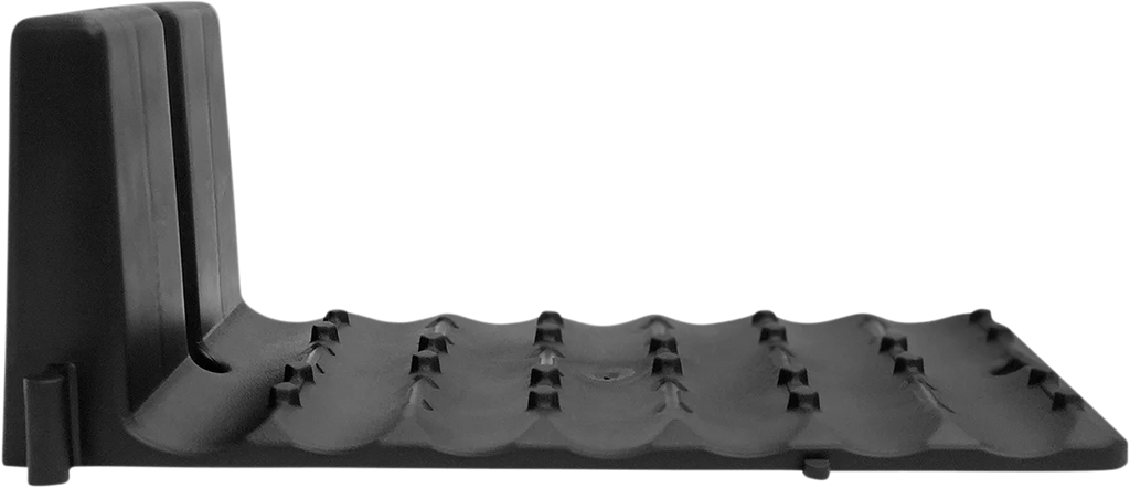 Caliber Edge Guard 13388 - Additional View 5