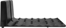 Load image into Gallery viewer, Caliber Edge Guard 13388 - Additional View 5