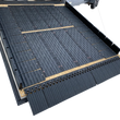 Load image into Gallery viewer, Caliber Edge Guard 13388 - Additional View 7