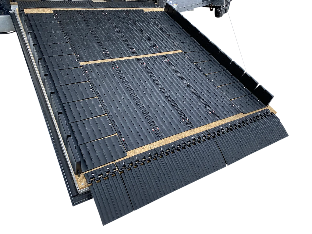 Caliber Edge Guard 13388 - Additional View 7