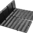 Load image into Gallery viewer, Caliber Edge Guard 13388 - Additional View 8