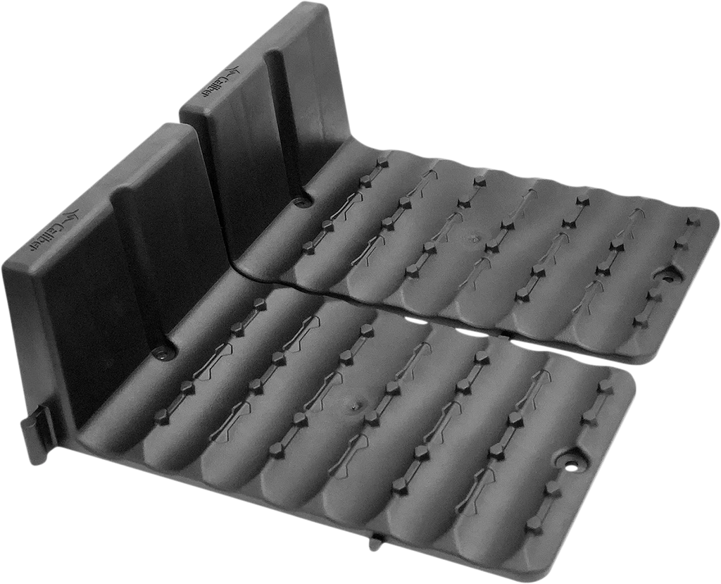Caliber Edge Guard 13388 - Additional View 8