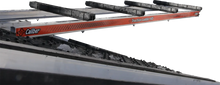 Load image into Gallery viewer, Caliber HD Traction Ladder 13566 - Main Product View