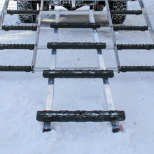 Load image into Gallery viewer, Caliber HD Traction Ladder 13566 - Installation View