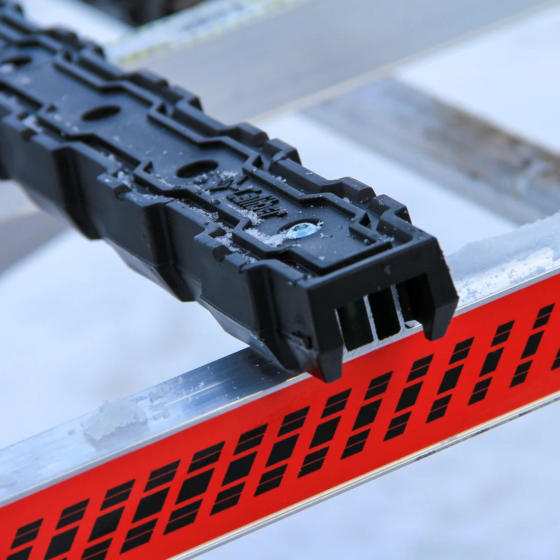 Caliber HD Traction Ladder 13566 - Additional View 8