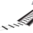 Load image into Gallery viewer, Caliber HD Traction Ladder 13566 - Additional View 9