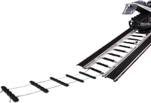 Load image into Gallery viewer, Caliber HD Traction Ladder 13566 - Additional View 9