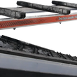Load image into Gallery viewer, Caliber HD Traction Ladder 13566 - Main Product View