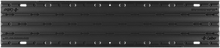 Load image into Gallery viewer, Caliber LowPro Glides - Narrow 6" - 8 pc Single Set 13371 - Main Product View