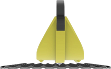 Load image into Gallery viewer, Caliber LowPro Glides - Narrow 6" - 8 pc Single Set 13371 - Side View