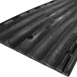 Load image into Gallery viewer, Caliber LowPro Glides - Narrow 6" - 8 pc Single Set 13371 - Back View