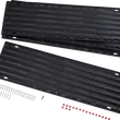 Load image into Gallery viewer, Caliber LowPro Glides - Standard 9"- 4 pc Extension Set 13373 - Main Product View
