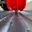 Load image into Gallery viewer, Caliber LowPro Glides - Standard 9" - 8 pc Single Set 13374 - Installation View