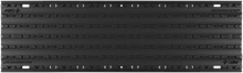 Load image into Gallery viewer, Caliber LowPro Grip Glides - Standard 9" - 8 pc Single Set 13383 - Main Product View