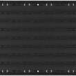Load image into Gallery viewer, Caliber LowPro Grip Glides - Wide 12" - 8 pc Single Set 13386 - Main Product View
