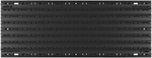 Load image into Gallery viewer, Caliber LowPro Grip Glides - Wide 12" - 8 pc Single Set 13386 - Main Product View
