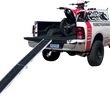 Load image into Gallery viewer, Caliber MX Pro Ramp 13565 - Main Product View