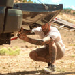 Load image into Gallery viewer, Caliber MX Pro Ramp 13565 - Additional View 5