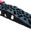 Load image into Gallery viewer, Caliber Maintenance Ramps 13595 - Main Product View