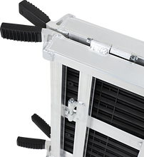 Load image into Gallery viewer, Caliber Moto Ramp Pro 13561 - Side View
