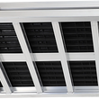 Load image into Gallery viewer, Caliber Moto Ramp Pro 13561 - Detail View