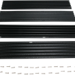 Load image into Gallery viewer, Caliber Multi-Glide - Black - Double 13310 - Installation View