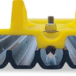 Load image into Gallery viewer, Caliber Multi-Glide - Single - Back View