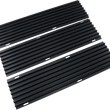Load image into Gallery viewer, Caliber Multi-Glide - Wide - 12' - Main Product View