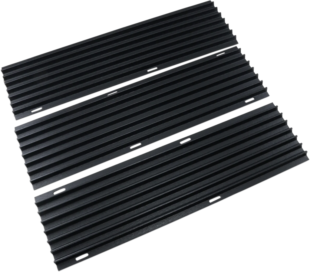 Caliber Multi-Glide - Wide - 12' - Main Product View