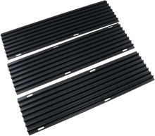 Load image into Gallery viewer, Caliber Multi-Glide - Wide - 12' - Main Product View
