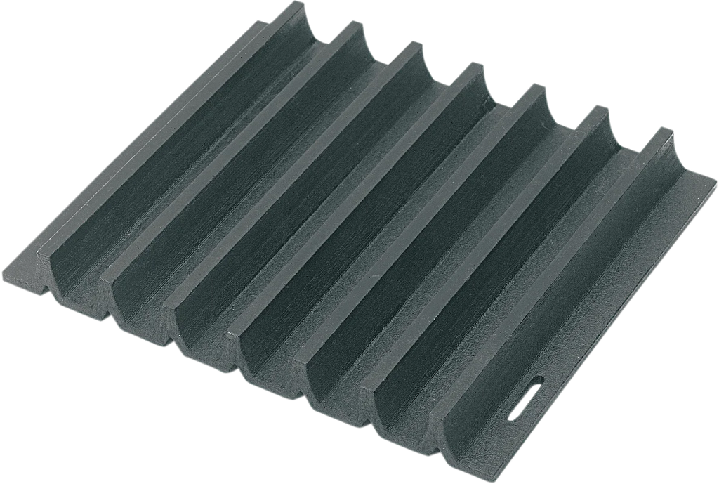 Caliber Multi-Glide - Wide - Double - Main Product View