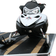 Load image into Gallery viewer, Caliber Multi-Glide - Wide - Double - Side View