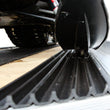 Load image into Gallery viewer, Caliber Multi-Glide - Wide - Double - Additional View 5