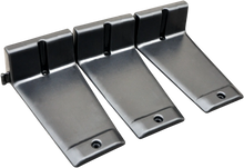 Load image into Gallery viewer, Caliber P/M FLEX GLIDES HIGH - Main Product View