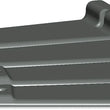 Load image into Gallery viewer, Caliber P/M FLEX GLIDES LOW - Additional View 5